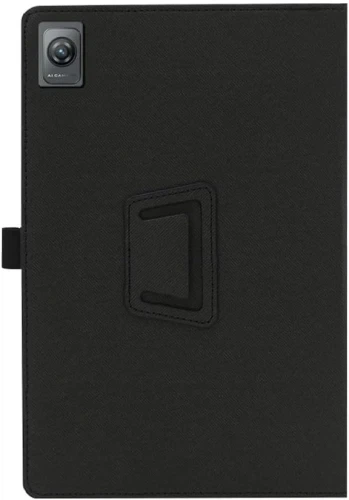 Чехол-книжка Blackview Tab 60 8.68", BeCover Slimbook - изображение 2