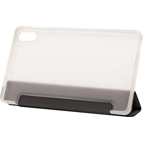 Чехол для планшета Teclast P85T, 8", Grey, Flex - изображение 2