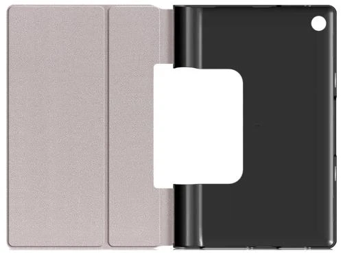Чехол-книжка для планшета Lenovo Yoga Tab 11 (YT-706F), Smart Case BeCover, Unicorn - Фото 3 Чехол-книжка для планшета Lenovo Yoga Tab 11 (YT-706F), Smart Case BeCover, Unicorn - изображение 3