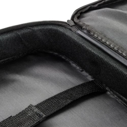 Сумка для ноутбука 15.6" Esperanza "Classic", Black (ET101) - Фото 5 Сумка для ноутбука 15.6" Esperanza "Classic", Black (ET101) - изображение 5
