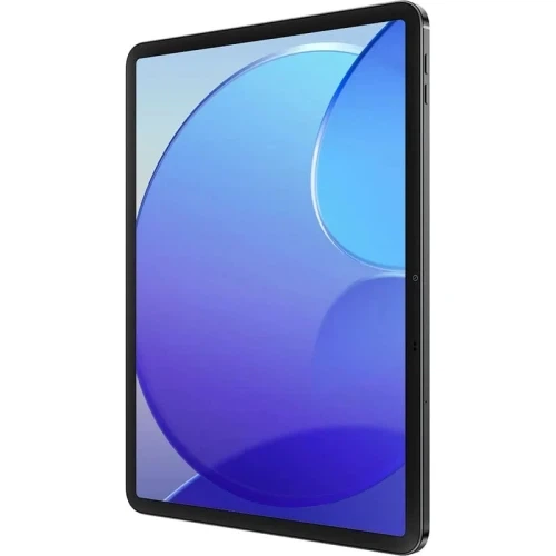 Планшет 12.7" Blackview Link 8 Wi-Fi 6/256Gb, чохол + стилус, Starry Grey - Фото 6 Планшет 12.7" Blackview Link 8 Wi-Fi 6/256Gb, чохол + стилус, Starry Grey - зображення 6