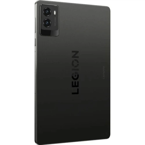 Планшет 8.8" Lenovo Legion Tab (3rd Gen), Eclipse Black, 16/512Gb (ZAEF0081UA) - зображення 5