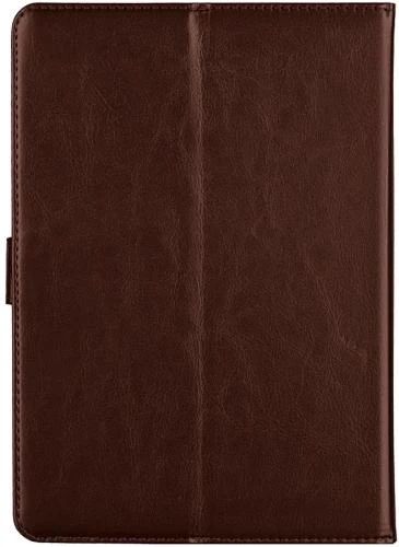 Чехол-книжка 8" 2E универсальный, Brown (2E-UNI-7-8-OC-BR) - изображение 2