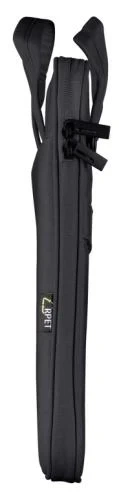 Сумка 16" Trust Bologna Slim, Black (24447) - Фото 2 Сумка 16" Trust Bologna Slim, Black (24447) - зображення 2