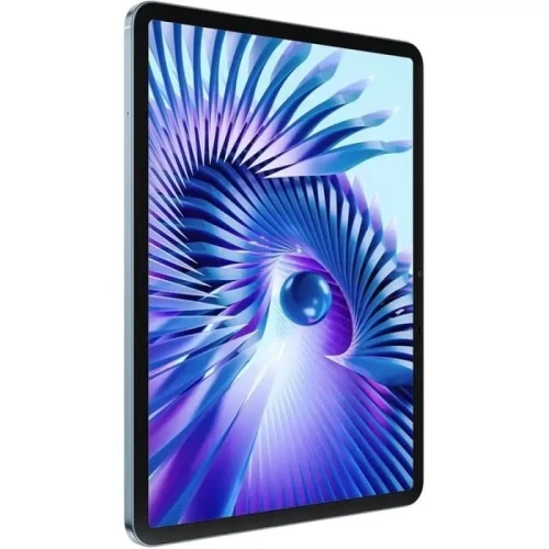 Планшет 12.7" Blackview Link 8 SET Wi-Fi 6/256Gb, Dawn Blue - зображення 3