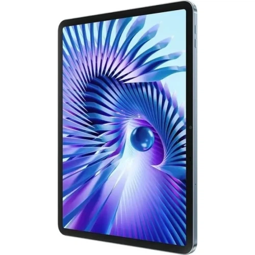 Планшет 12.7" Blackview Link 8 SET Wi-Fi 6/256Gb, Dawn Blue - зображення 4