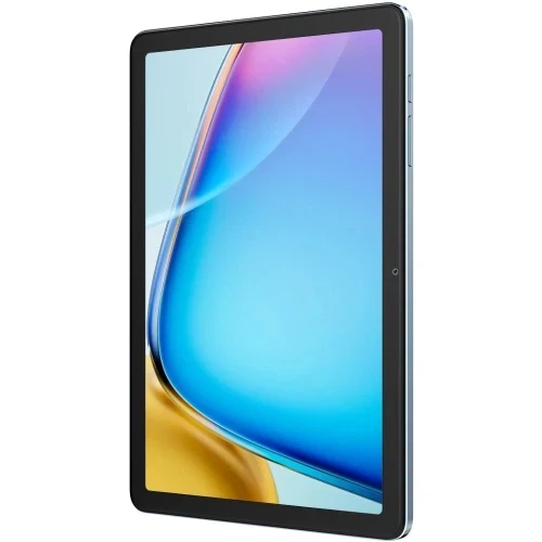 Планшет 10.1" Blackview Tab 20 Wi-Fi 4/64Gb, Blue (6931548323143) - изображение 5
