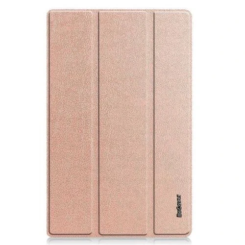 Чохол-книжка для планшета Lenovo Tab M10 Plus (3rd Gen)/K10 Pro 10.61", BeCover, Rose Gold - Фото 3 Чохол-книжка для планшета Lenovo Tab M10 Plus (3rd Gen)/K10 Pro 10.61", BeCover, Rose Gold - зображення 3