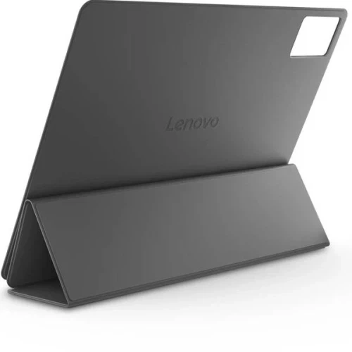 Чохол Lenovo Idea Tab Plus, Luna Grey (ZG38C07423) - зображення 4