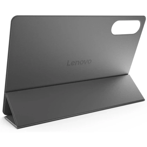 Чехол Lenovo Yoga Tab, Grey (ZG38C07678) - изображение 2