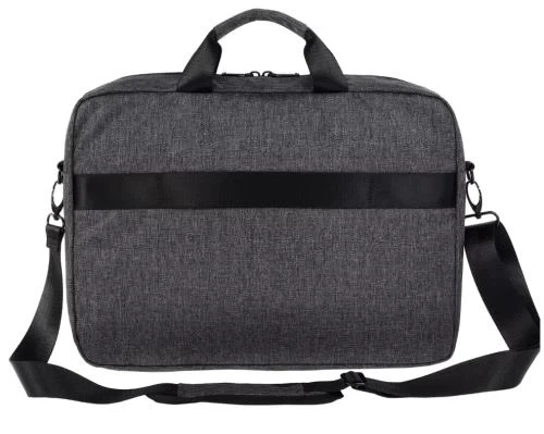 Сумка для ноутбука 15.6" Canyon B-5, Grey (CNS-CB5G4) - изображение 2