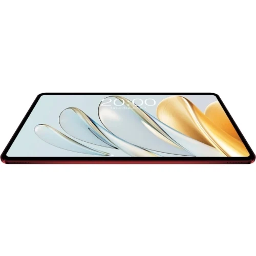Планшет 12" Teclast T60AI 6/128GB Wi-Fi, Red - изображение 4