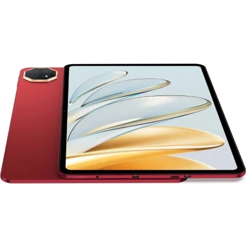 Планшет 12" Teclast T60AI 6/128GB Wi-Fi, Red - изображение 8