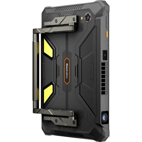 Планшет 11" Blackview Active 12 Pro Rugged Tab 12/256Gb, Black - изображение 6