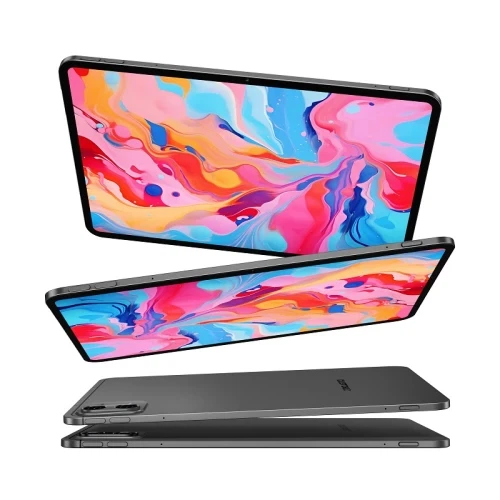 Планшет 11" Teclast Air 8/128GB LTE, Grey (6940709687987) - Фото 8 Планшет 11" Teclast Air 8/128GB LTE, Grey (6940709687987) - изображение 8