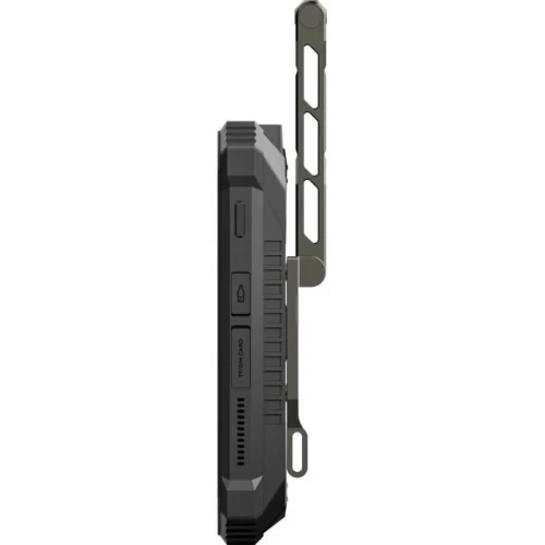 Планшет 11" Blackview Active 12 Pro Rugged Tab 12/256Gb, Black - изображение 9