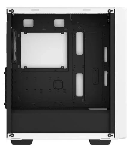 Корпус Deepcool CC560 V2, White (R-CC560-WHGAA4-G-2) - изображение 5
