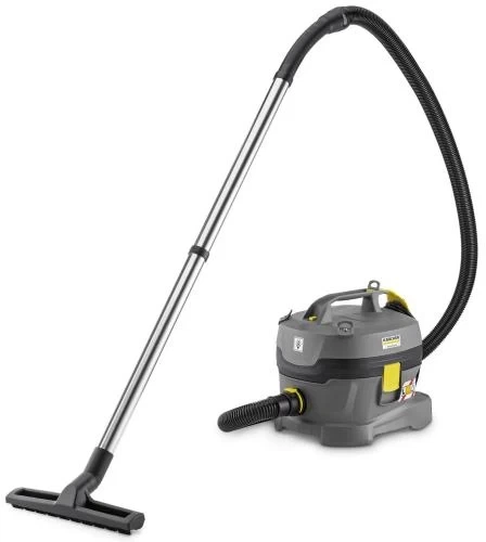 Пилосос Karcher T 8/1 L (1.527-188.0) - Фото 1 Пилосос Karcher T 8/1 L (1.527-188.0) - зображення 1