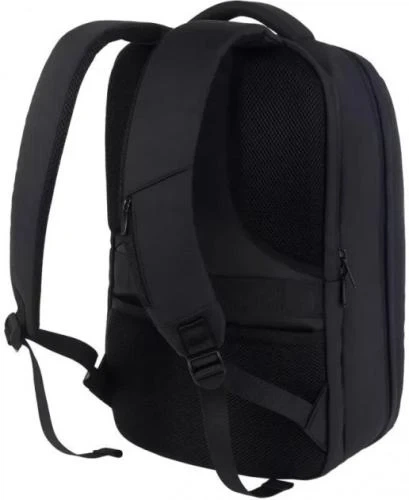 Рюкзак для ноутбука 15.6" Canyon BPL-5, Black (CNS-BPL5B1) - Фото 3 Рюкзак для ноутбука 15.6" Canyon BPL-5, Black (CNS-BPL5B1) - зображення 3