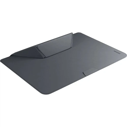 Чохол 14" Lenovo Origami 14 X9, Grey (4X41R83942) - зображення 3