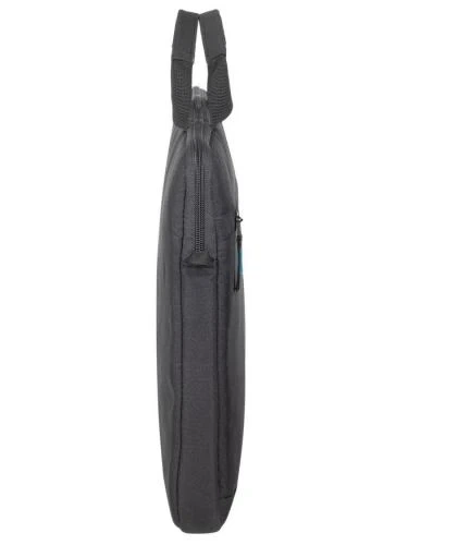 Сумка для ноутбука 15.6" RivaCase Gremio, Black (5516) - изображение 3