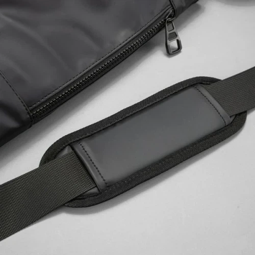 Сумка Cougar Enforcer, Black - Фото 8 Сумка Cougar Enforcer, Black - изображение 8