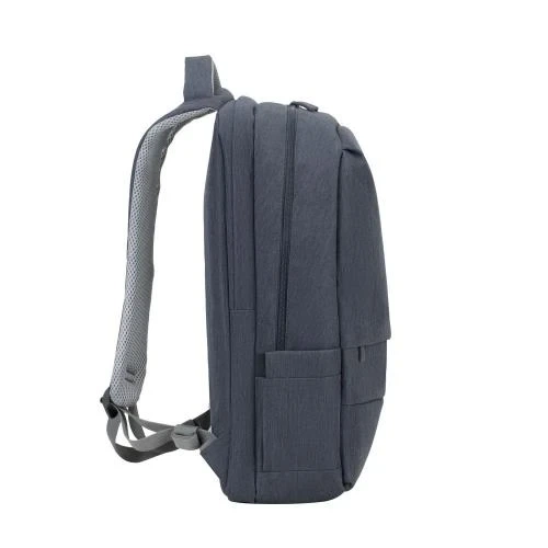 Рюкзак для ноутбука 17.3" RivaCase Prater, Dark Grey (7567) - изображение 3