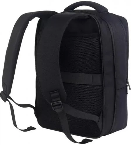 Рюкзак для ноутбука 15.6" Canyon BPE-5, Black (CNS-BPE5B1) - изображение 3