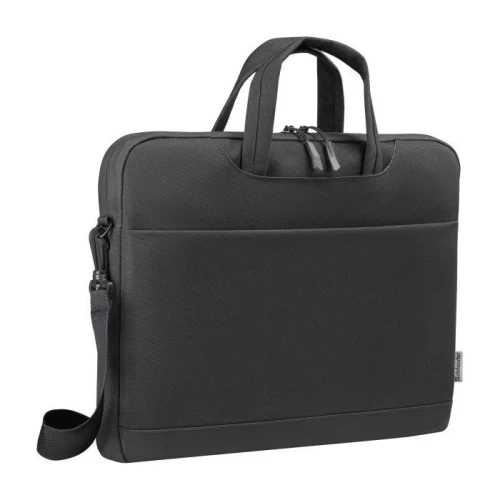 Сумка для ноутбука 16" Defender Omny, Black (26135) - изображение 2