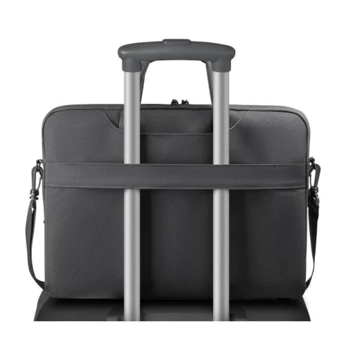 Сумка для ноутбука 16" Defender Omny, Black (26135) - изображение 5