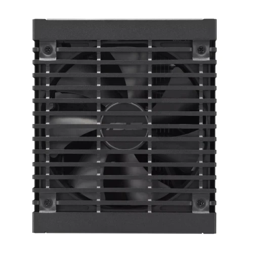 Блок живлення 3000 Вт, Asus Pro Workstation, Black (ASUS-PRO-WS-3000P) - Фото 2 Блок живлення 3000 Вт, Asus Pro Workstation, Black (ASUS-PRO-WS-3000P) - зображення 2