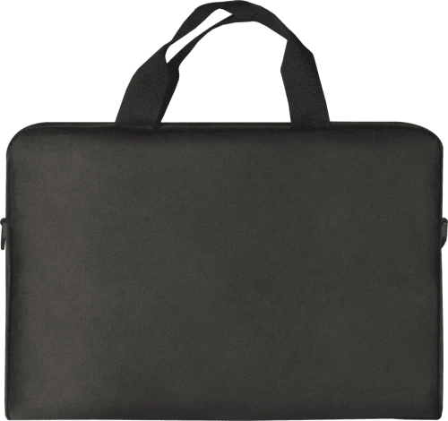 Сумка для ноутбука 15.6" Defender Lite, Black (26083) - изображение 5