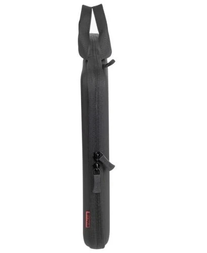 Сумка для ноутбука 11.6" RivaCase Antishock, Black (5116) - изображение 3