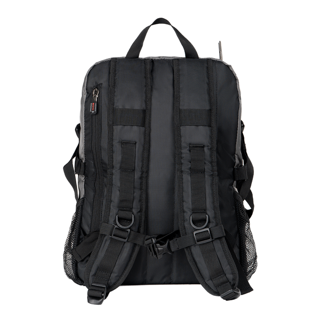 Рюкзак GC Mirrox Backpack 30л - Фото 2 Рюкзак GC Mirrox Backpack 30л - изображение 2