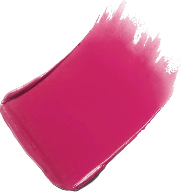 Balsam do ust Chanel Rouge Coco Baume 922 Passion Pink 3 g (3145891719222) - obraz 2
