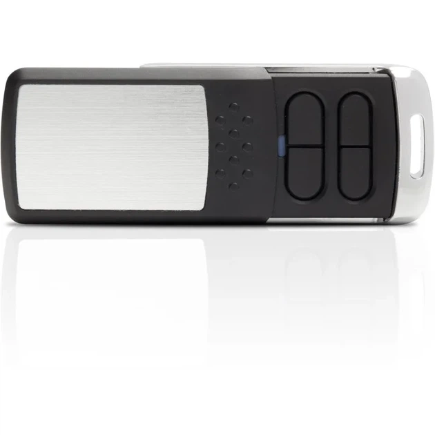 Пульт для воріт Proxima KLAPKA BE4 433.92 MHz 4-канальний (2032000012828) - зображення 2