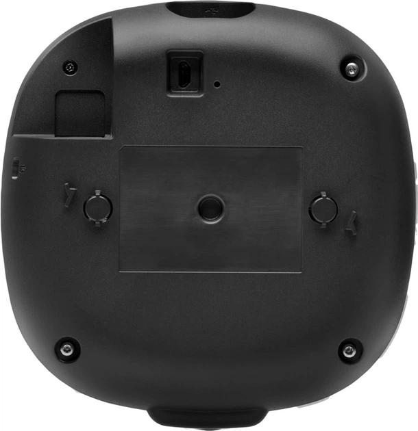Punkt dostępu HP Aruba AP‑503-RW (R8M98A) - obraz 2