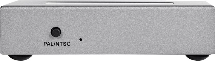 Конвертер видеосигнала Dtech DT-7019A HDMI-AV (74-00137) - изображение 6