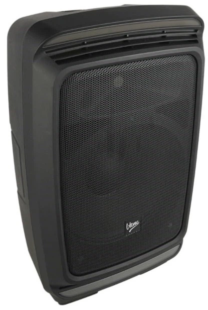 Активна акустична система V-Tone OrionX 14 ACCU 14" акумуляторна (5908249832046) - зображення 3