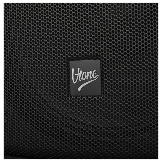 Активна акустична система V-Tone OrionX 14 ACCU 14" акумуляторна (5908249832046) - зображення 7