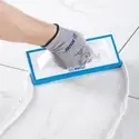 Фуга затирка епоксидная для швов MAPEI Kerapoxy Easy Design 172 (1,5 кг) голубой космос - изображение 4