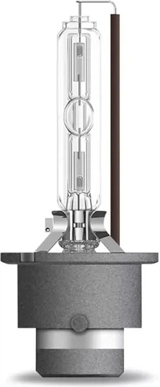 Żarówka samochodowa OSRAM Xenarc Original D2S Xenon (66240CLC) - obraz 2