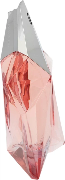 Woda toaletowa damska Mugler Angel Nova 100 ml (3614273527743) - obraz 4
