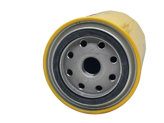 Фільтр оливний для двигуна на mini JCB номер 32/926119 - Фото 2 Фільтр оливний для двигуна на mini JCB номер 32/926119 - изображение 2