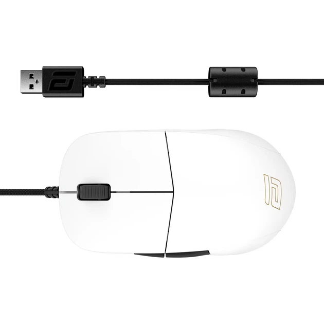 Мышь Endgame Gear XM1r White (PGW-EG-MOU-012) [161876] - изображение 10