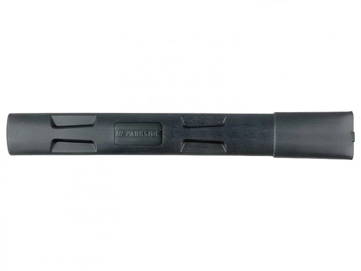Електричний кущоріз PARKSIDE PHS 600 C3 600 Вт довжина різу 60 см - зображення 4