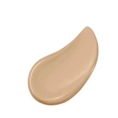 BB-крем с экстрактом центеллы Purito Cica Clearing BB Cream 23 тонн 30 мл - изображение 2