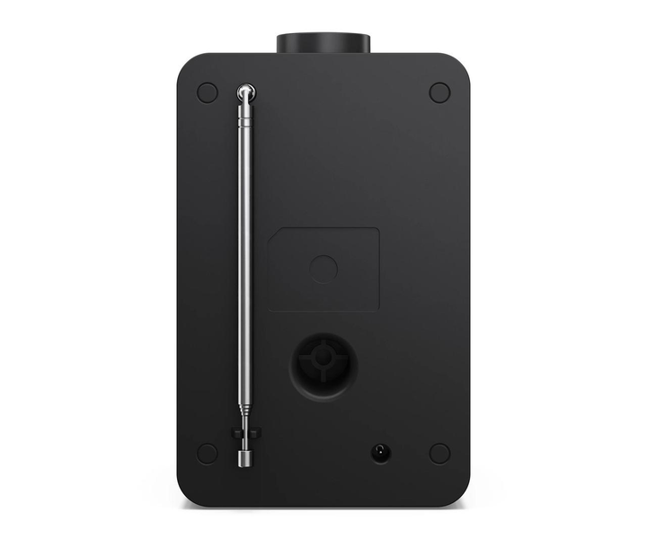 Радиоприемник Sharp DR-430 Black b6 - Фото 3 Радиоприемник Sharp DR-430 Black b6 - изображение 3