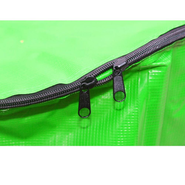 Бочка для дощової та технічної води Bass Polska 8000 - зображення 12