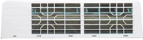 Кондиціонер NC clima Manchester 2.0 Inverter NCI18EHMIw1eu2/NCO18EHMIw1eu2 - зображення 6